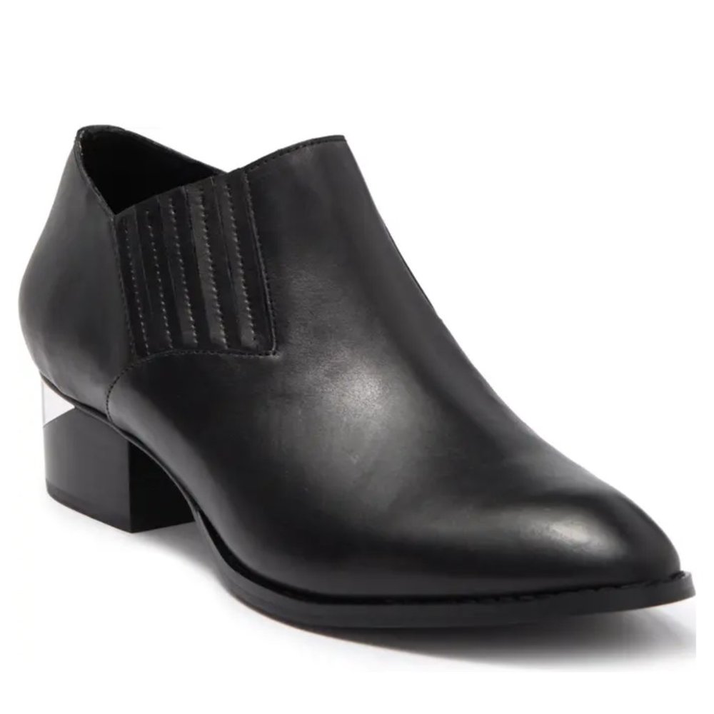 Steve Madden Boots Size 8 Nib - image 6